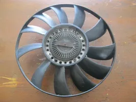 Audi A4 Allroad Embrayage visqueux du ventilateur 068121347