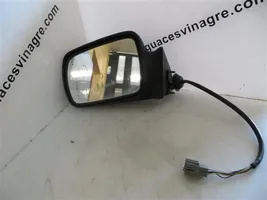 Chrysler Voyager Specchietto retrovisore elettrico portiera anteriore 