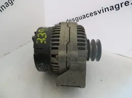 Volvo 940 Generatore/alternatore 9162422