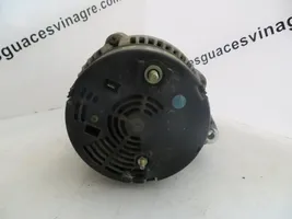 Volvo 940 Generatore/alternatore 9162422