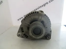 Volvo 940 Generatore/alternatore 9162422