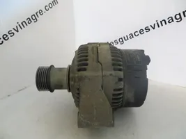 Saab 9000 CS Alternator 4221826