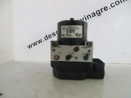 Hyundai Matrix Pompa ABS BH60107400