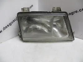 Mercedes-Benz Sprinter W901 W902 W903 W904 Lampa przednia 