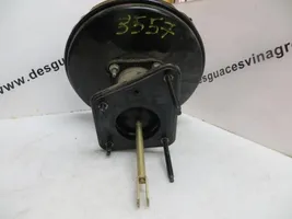 Citroen C5 Gyroscope, capteur à effet gyroscopique, convertisseur avec servotronic 0204024797