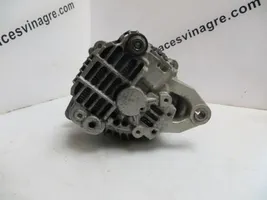 Mitsubishi Carisma Alternator MD343416