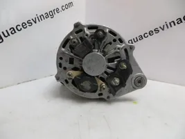 Ford Sierra Generatore/alternatore 