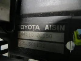 Toyota Celica T230 ABS Pump 4451020150