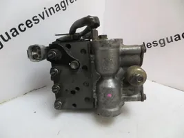 Toyota Celica T230 ABS Pump 4451020150