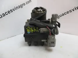 Toyota Celica T230 ABS Pump 4451020150