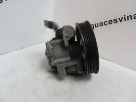 Mercedes-Benz ML AMG W164 Ohjaustehostimen pumppu A0024669001