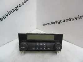 Renault Vel Satis Module unité de contrôle climatisation 8200264425A