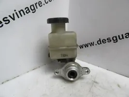 Hyundai Coupe Servo-frein 