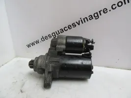 Volkswagen Polo Motorino d’avviamento 0001120400