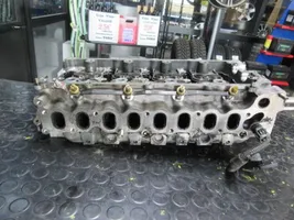 Toyota Avensis T220 Testata motore 
