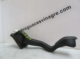 Peugeot 307 Sensore di accelerazione 9646702180