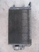 Audi TT Mk1 Radiatore di raffreddamento A/C (condensatore) 