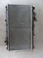 KIA Sephia Aušinimo skysčio radiatorius 0K2A115200B