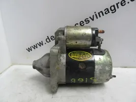 KIA Sephia Motorino d’avviamento 0K90018400