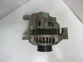 Tata Indigo I Generatore/alternatore 