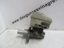 Opel Astra G Servo-frein 