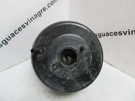 Daewoo Leganza Hydraulic servotronic pressure valve 