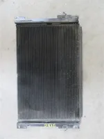Volvo 850 Radiatore di raffreddamento A/C (condensatore) 