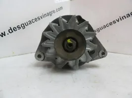 Peugeot 309 Alternator 