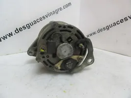 Peugeot 309 Alternator 