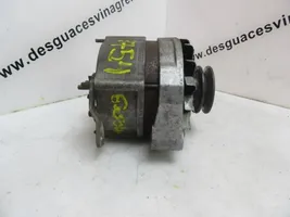 Peugeot 309 Alternator 