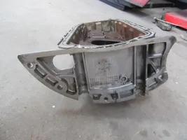 Daewoo Nubira Cárter ALUMINIO