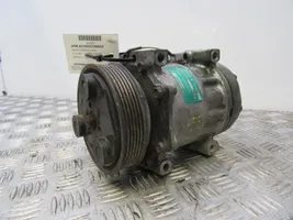 Renault Espace II Air conditioning (A/C) compressor (pump) 7700861971F