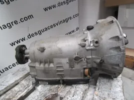 Mercedes-Benz CLK AMG A208 C208 Manual 5 speed gearbox 722618