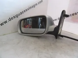 Seat Alhambra (Mk1) Specchietto retrovisore elettrico portiera anteriore MANUAL