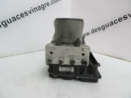 Fiat Ulysse Pompa ABS 9649988180