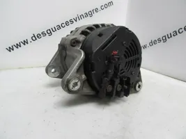 Ford Escort Alternator 95AB10300DB