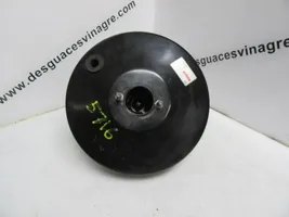 Fiat Punto Evo Válvula de presión del servotronic hidráulico 204021622