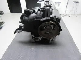 Citroen C2 Culasse moteur 