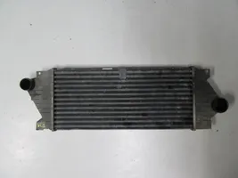 Mercedes-Benz ML AMG W164 Radiateur de refroidissement 