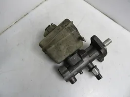 Mercedes-Benz ML AMG W164 Servo-frein 