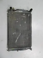 Volkswagen Passat Alltrack Radiatore del carburatore (radiatore) 