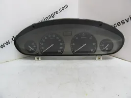 Lancia Lybra Tachimetro (quadro strumenti) 46800840