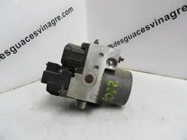 Daewoo Nubira Pompa ABS 38617014063