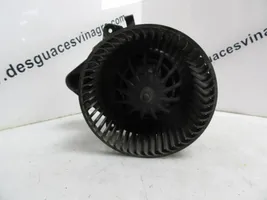 Lancia Musa Ventola riscaldamento/ventilatore abitacolo 