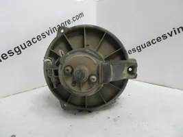 Land Rover Discovery Ventola riscaldamento/ventilatore abitacolo 