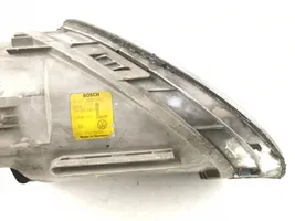 Volkswagen New Beetle Faro/fanale 1C0941005B