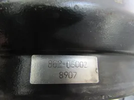 Opel Monterey Hydraulisen servojärjestelmän paineventtiili 862-05002
