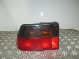 Saab 9000 CS Lampa tylna 