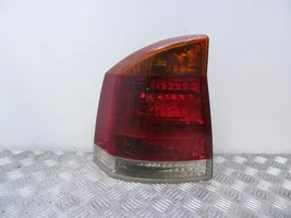 Opel Vectra B Lampa tylna 