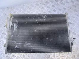 Hyundai Terracan Radiateur condenseur de climatisation 